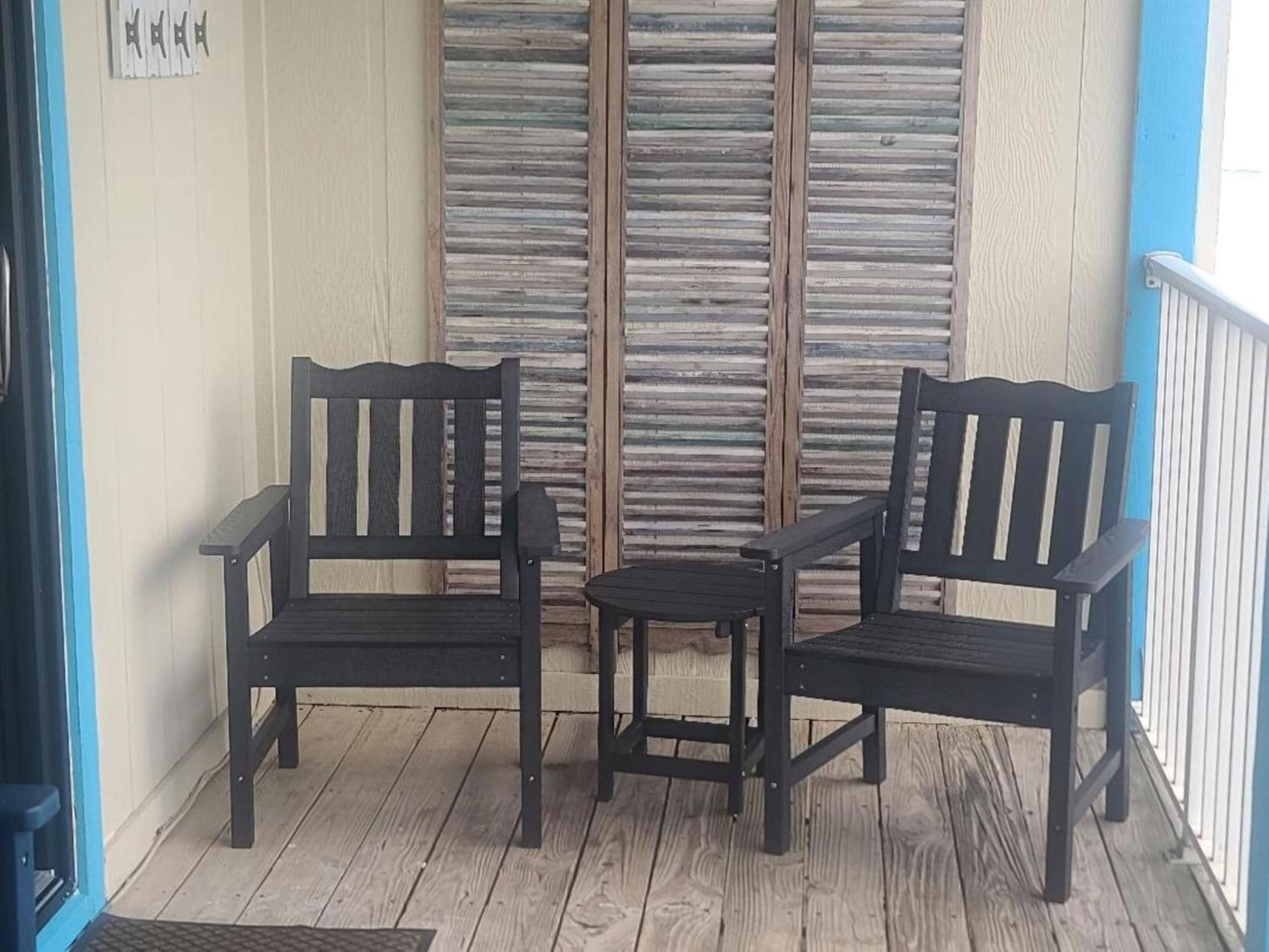 Beautiful 3 Bedroom Beachfront Condo Gulf Shores Kültér fotó