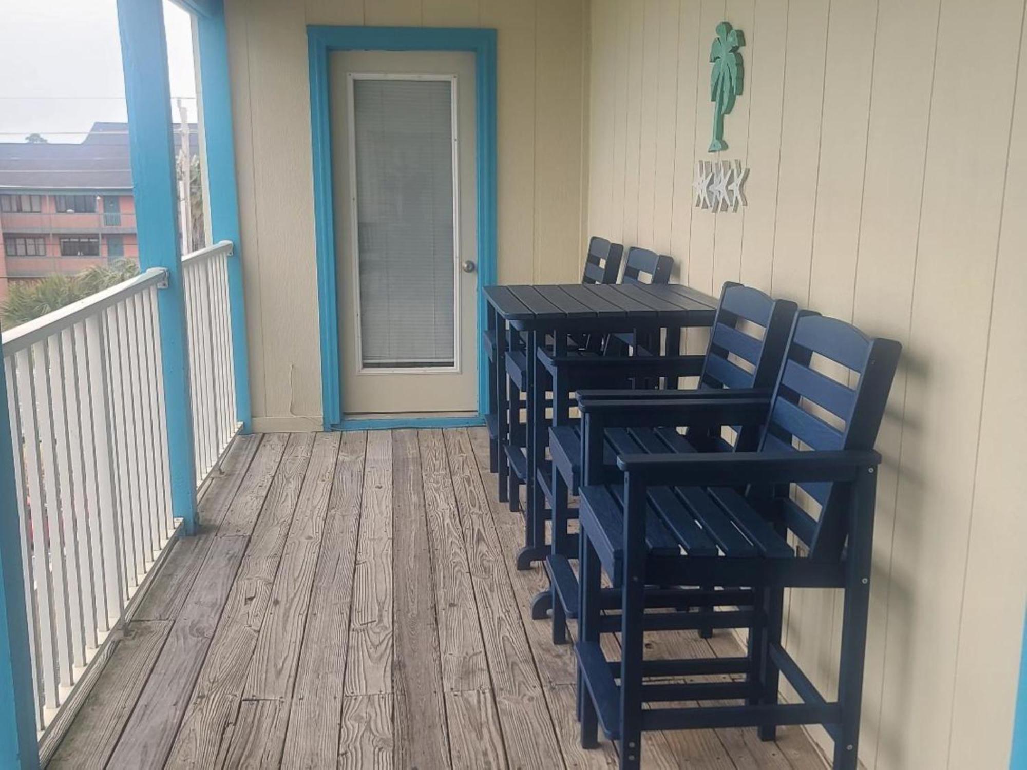 Beautiful 3 Bedroom Beachfront Condo Gulf Shores Kültér fotó